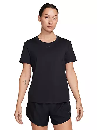 NIKE | T-shirt da allenamento da donna One Classic Dri-FIT |